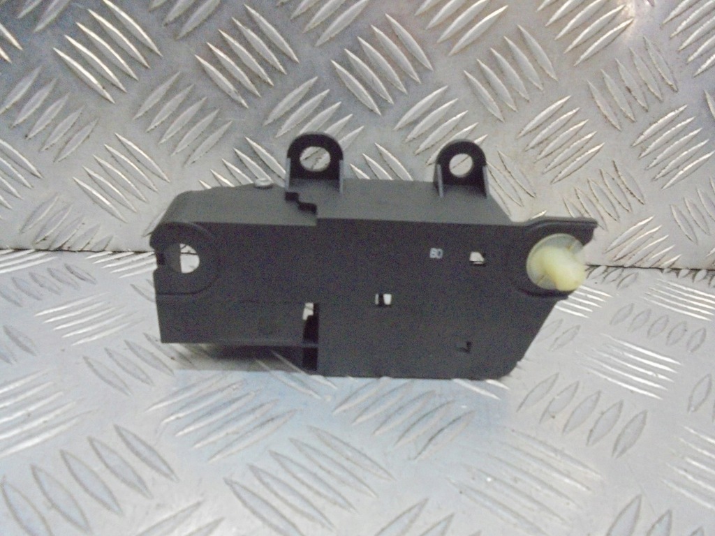 фото №3, Ручка лівий задня внутрішня ford focus mk2