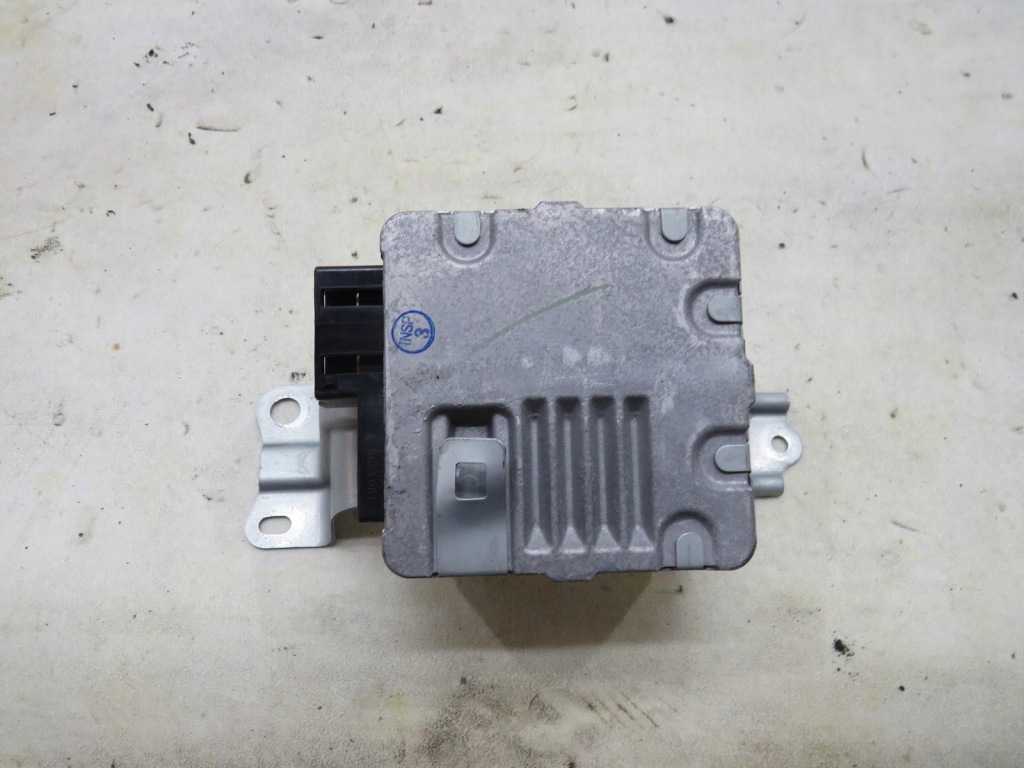 фото №1, Модуль підсилювача prius 3 iii lift 8965047501