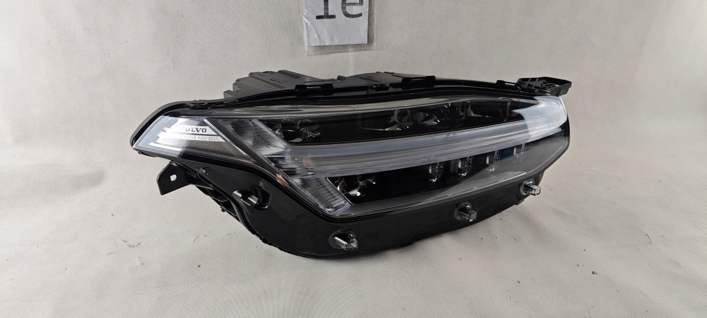 Volvo xc90 full led правий фара фара правий 32338953 в Україні