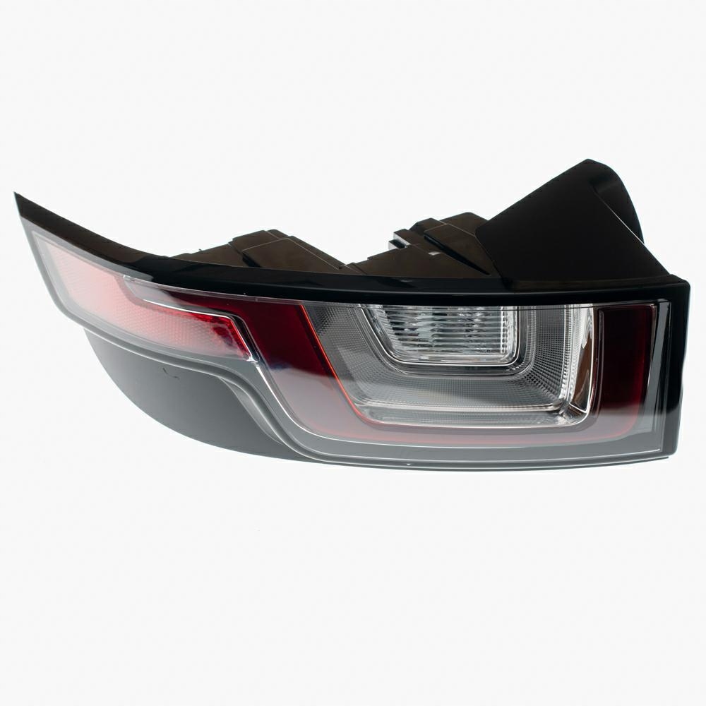 фото №1, Лампа задняя задняя левая led land rovera evoque l538 lr116199