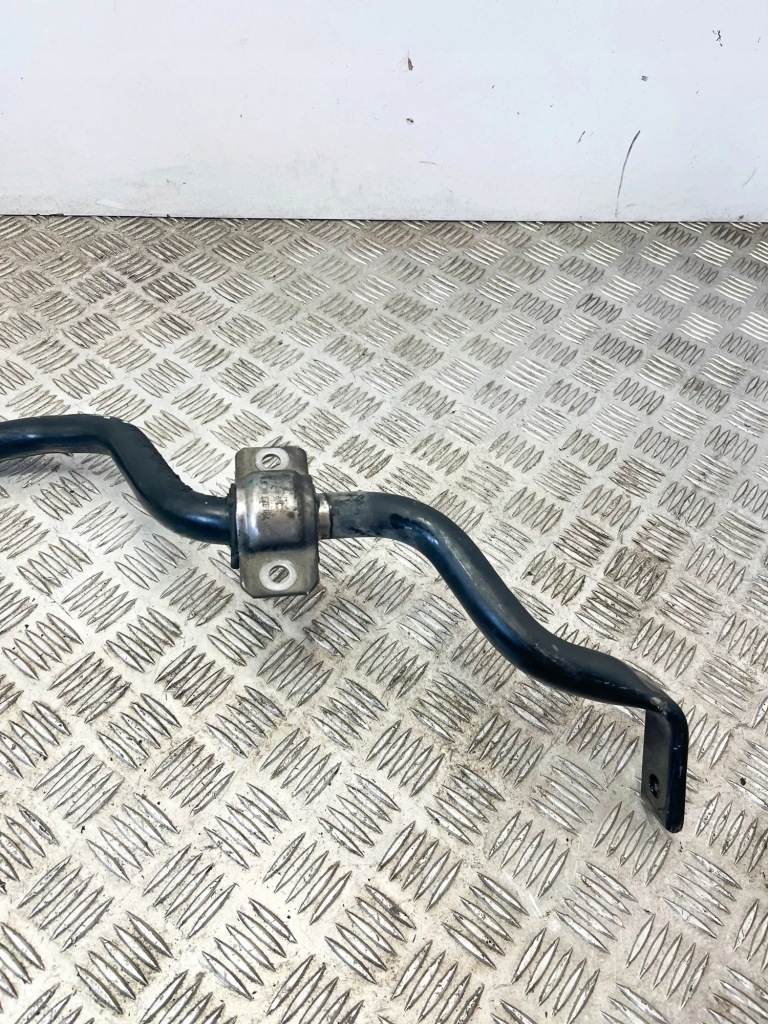 Стабілізатор передній mercedes-benz sl r231 a2313230026 30657428 4.7l Київ