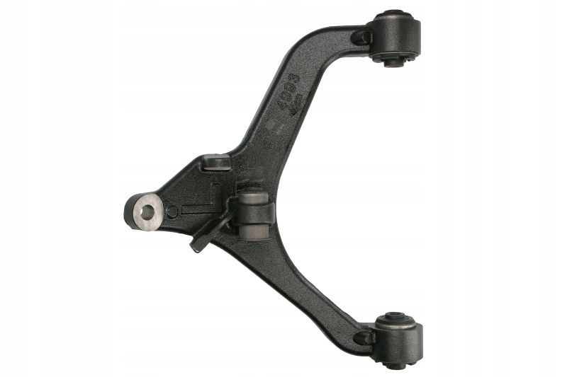фото №1, Рычаг jeep cherokee, liberty 2.4-3.7 01.01-