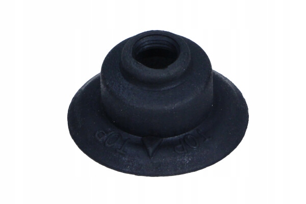 фото №1, Opel оригинальный номер 96624651