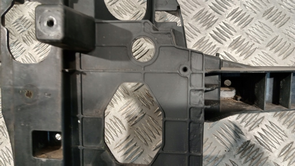 Ремень передний mini cooper one r55 r56 r57 r58 06-13 7248799 оригинал Цена