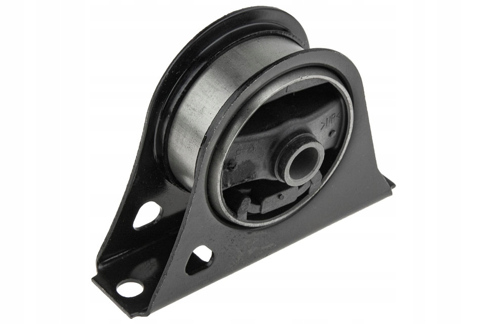 фото №2, Nty подушка двигателя