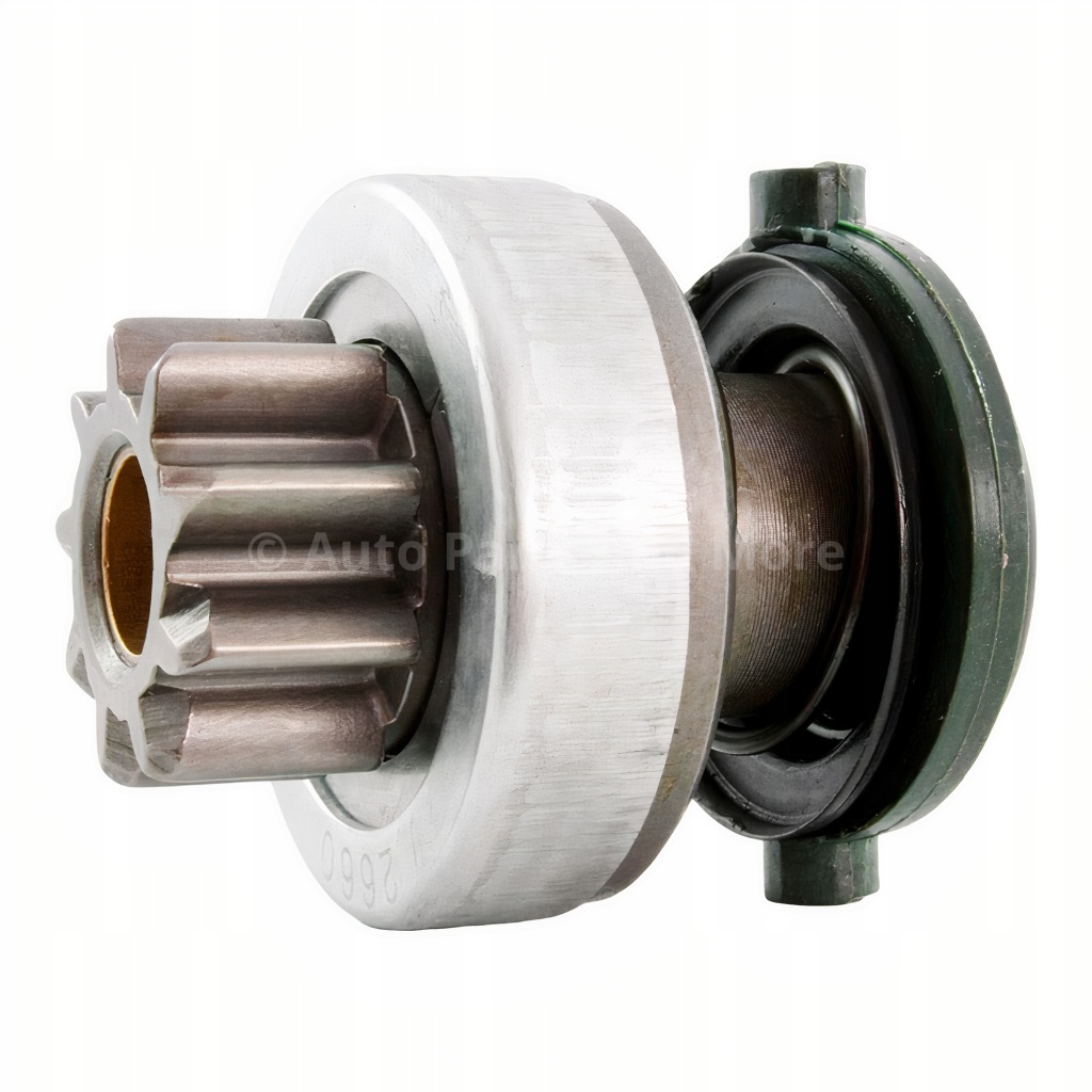 Купить Оригинальный бендикс bendix стартер bosch 1006209547