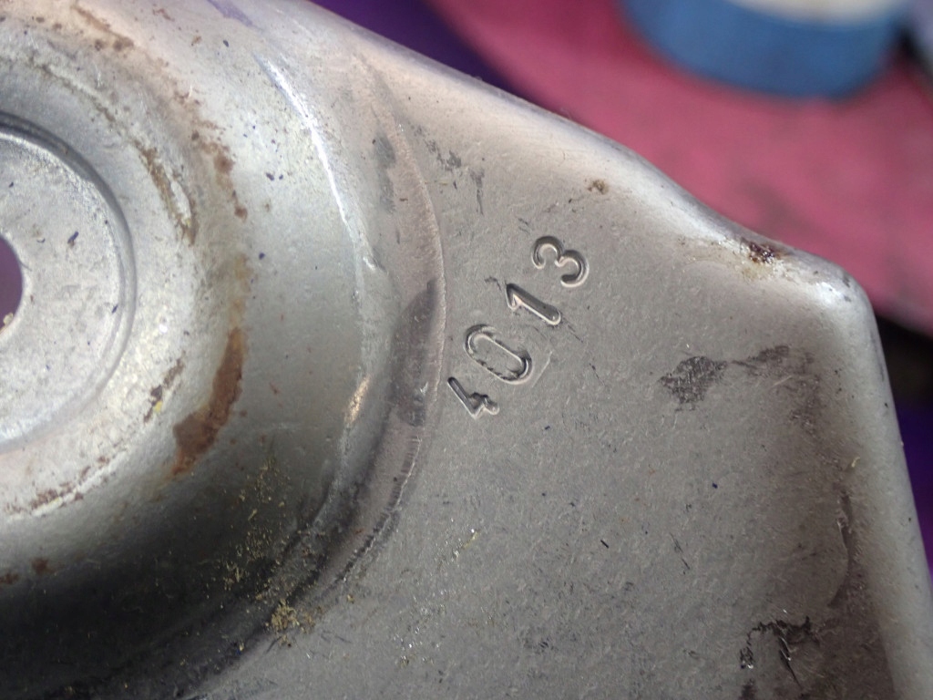 фото №8, Kangoo ii iii z.e. 13- lift важіль гальма ручного ручний 8200892484