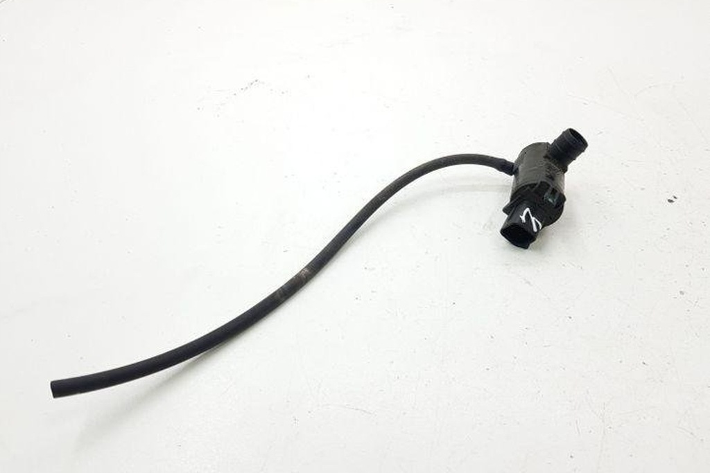 фото №7, Моторчик бачок омывателя hyundai i40 vf 985101c500 1.7l дизель