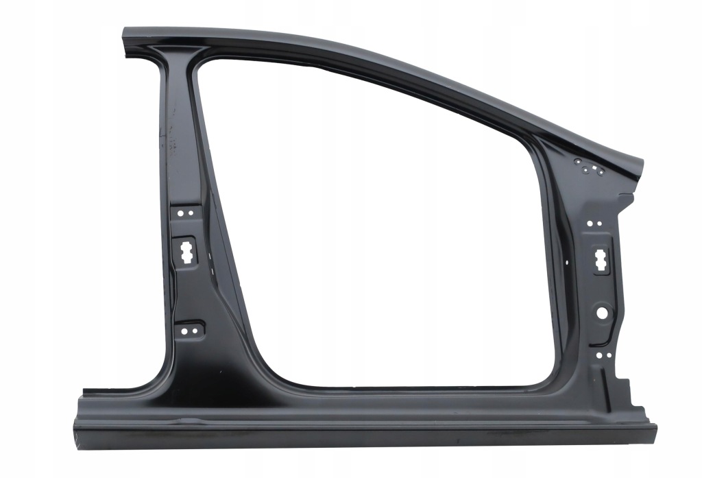 Купить Seat leon 3 порог стойку