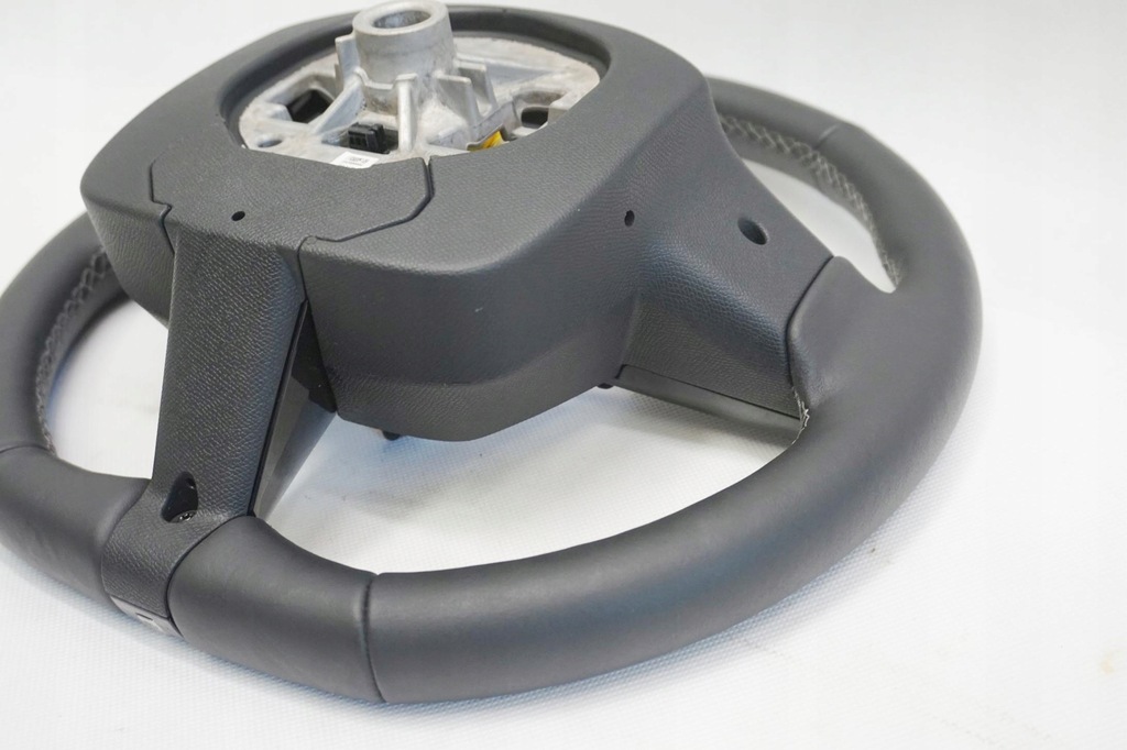 фото №11, Повітропровід opel astra 6 vi l 21-