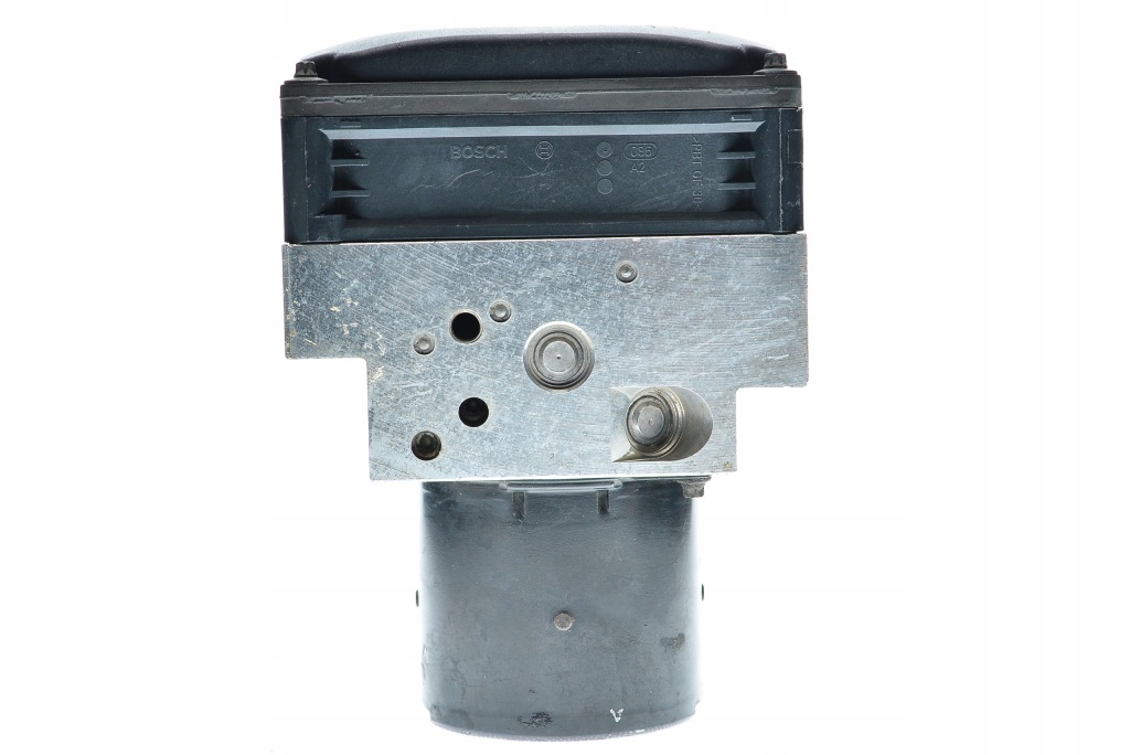 Насос abs bmw x6 0265960341 6785266 6780126 Оригінал