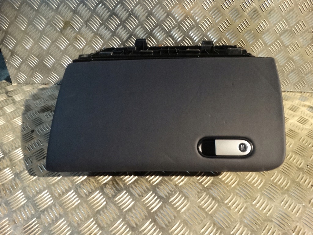 фото №1, Бардачок пасажира шкіра bentley gtc cabrio lift 1