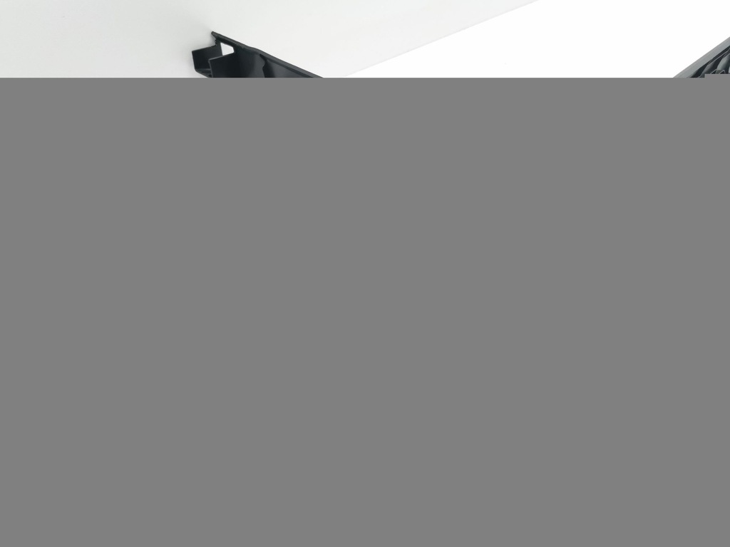 фото №7, Audi a7 s7 4g 2014 левая сторона молдинг порог передняя