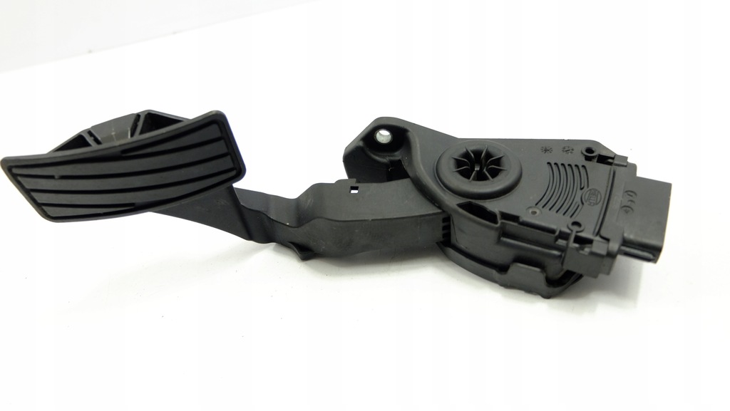 фото №7, Fiat sedici потенциометр педаль газа 49400-79j90