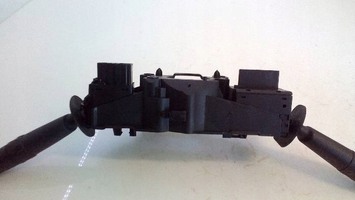 фото №7, Переключатель комбинированный peugeot 406 2000r 9631626080