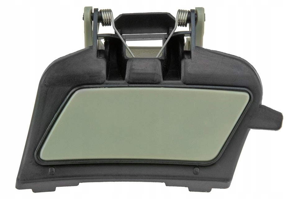 фото №3, Заглушка розпилювача фара mercedes w164 l