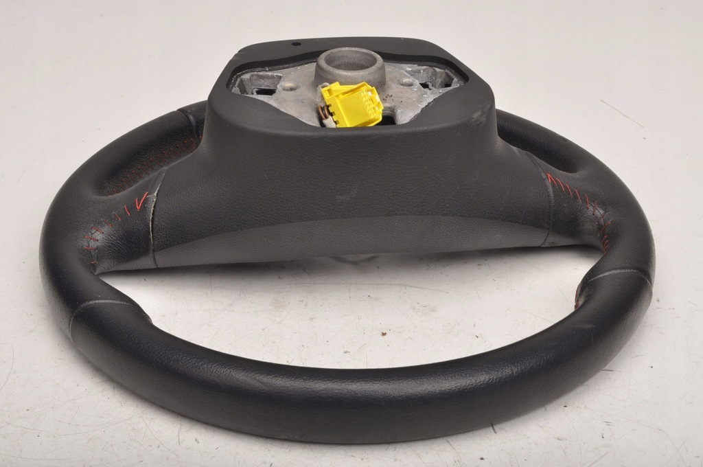 фото №12, Seat ibiza iv воздуховод кожаный fr 5f0419091