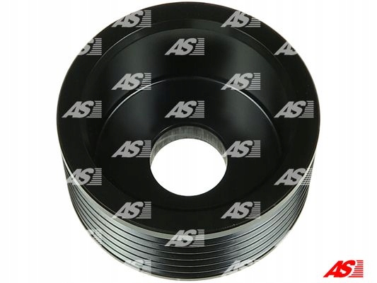 фото №7, As-pl ap3025s заслінка колеса, генератор