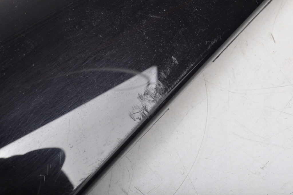 фото №4, Mini f56 молдинг стійка передній ліва 7300007