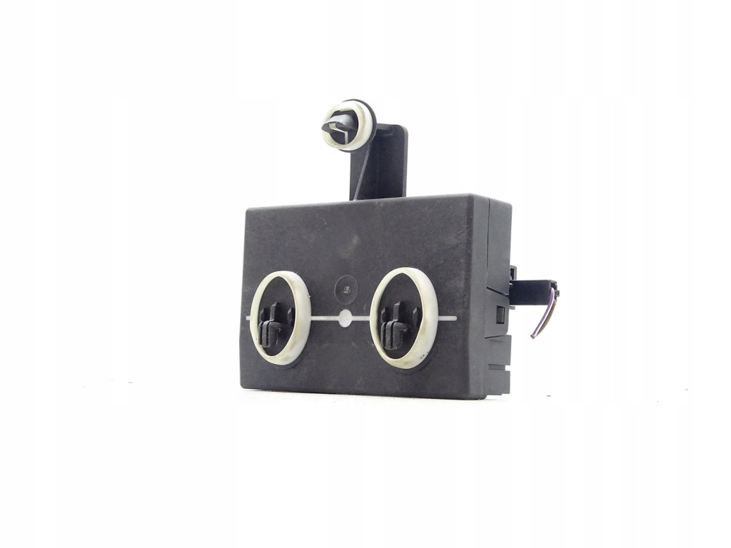 Купить Модуль дверь правая  перед vw golf vii leon 3 5q4959592c