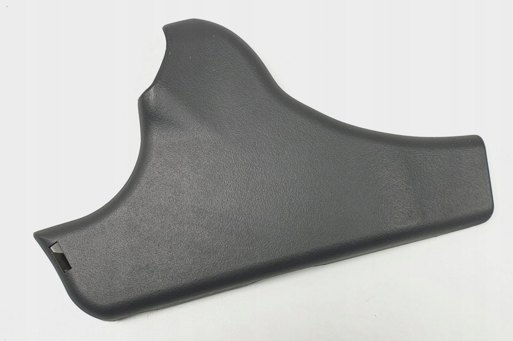 Купить Пластик защита сиденье правый перед mercedes w2s20