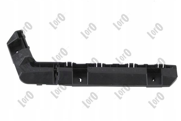 фото №1, Кронштейн бампера задня бампер кронштейн, lh renault koleos suv 2008-on 85222jy