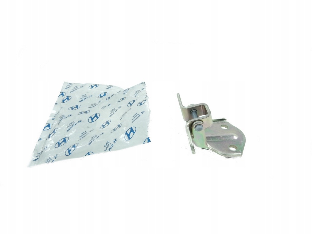 фото №1, Петля дверь перед hyundai elantra 90-95 aso