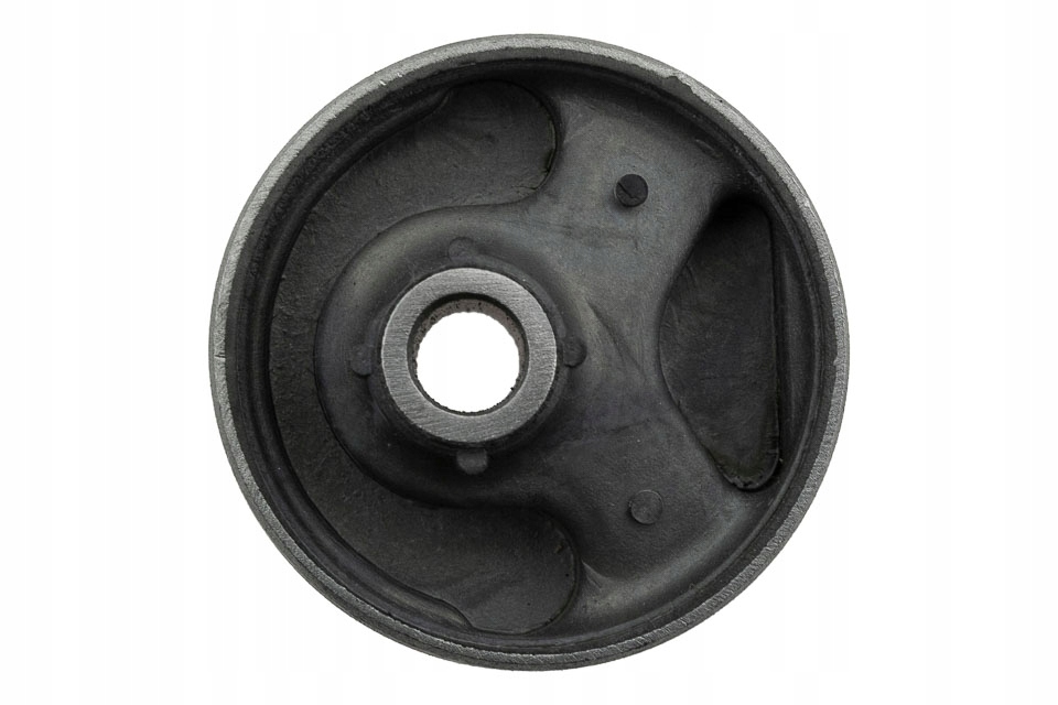 фото №12, Втулка подушки безпеки двигуна ztp-ms-039g nty