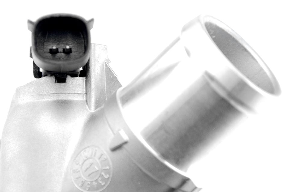 фото №2, Nty ctm-pl-013 термостат, середина охлаждающий