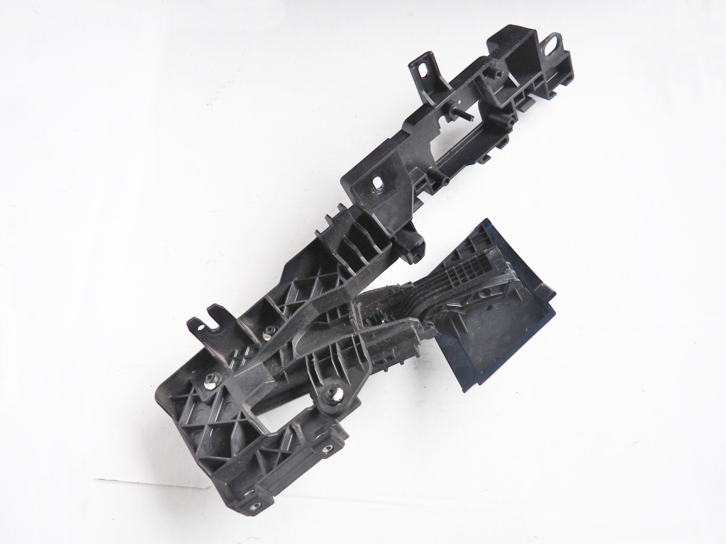 New beetle кабриолет  механизм крыша правый задний  1y0868852 лак lg5v с Разборки