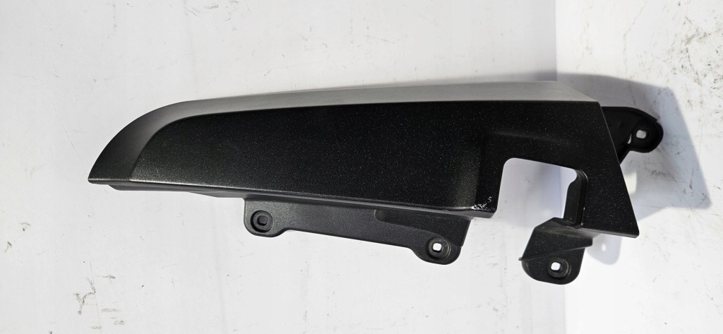 Купить Защита лампы правый задний  renault express 21-