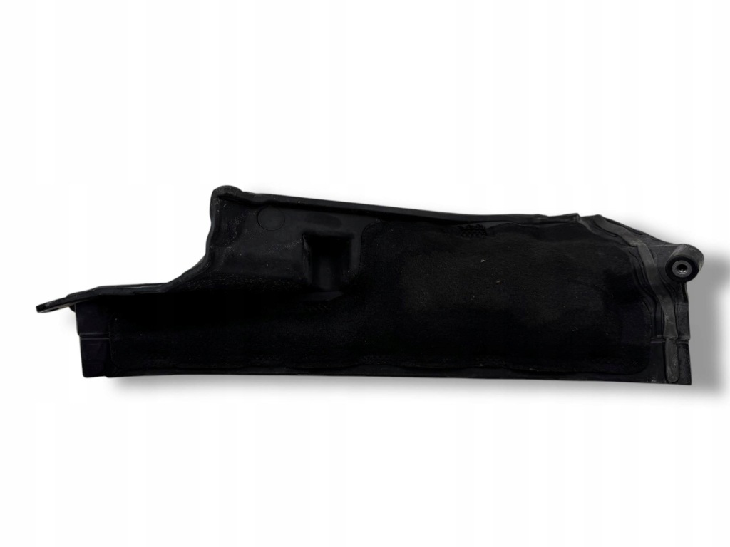 фото №1, Bmw 5 f10 f11 2011 інше