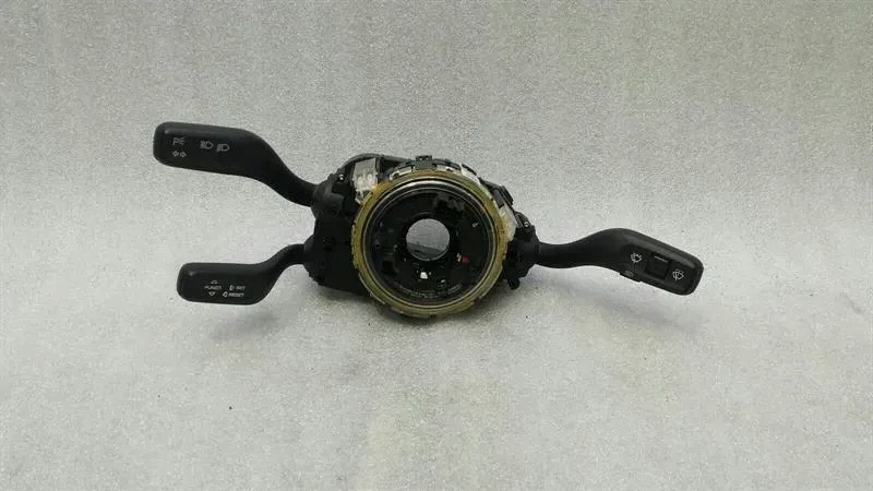 Porsche 987 99761305104 дворник stalk switch с Разборки