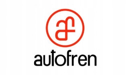 фото №1, Щетка дворники 400mm hf40 hydroconnect перед