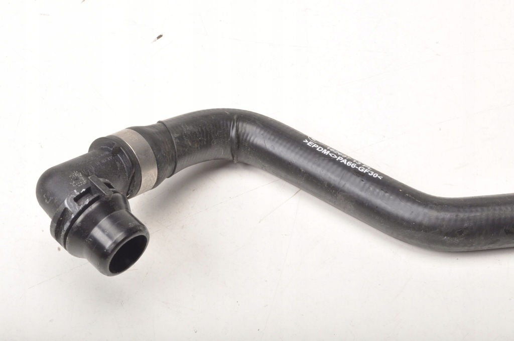 фото №3, Bmw i4 g26 edrive40 труба шланг wody 23r 8475692