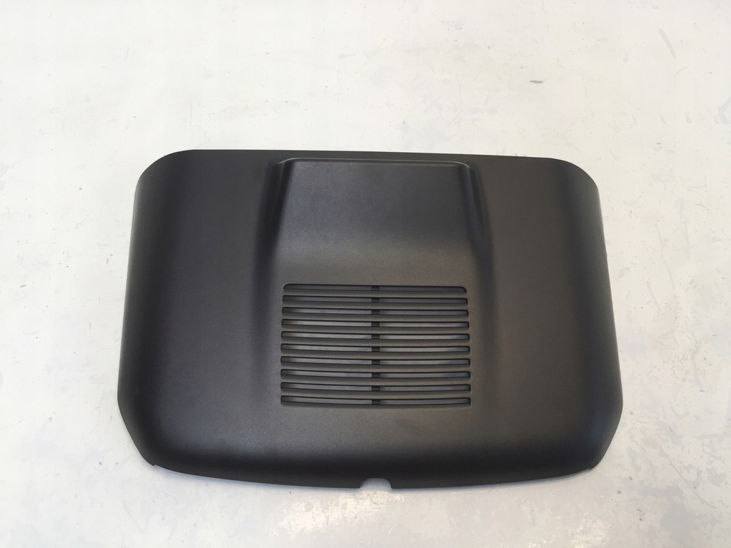 фото №1, Qashqai iii j12 2022 корпус дзеркало заднього