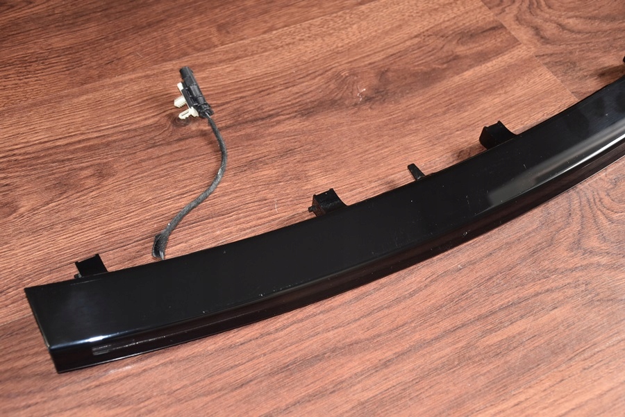 фото №5, Aso nowe свет стоп-сигнал jaguar f-pace x761 suv 2017