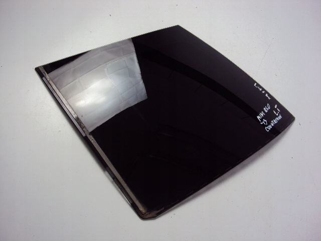 фото №2, Стекло левый задняя mini countryman r60 12r