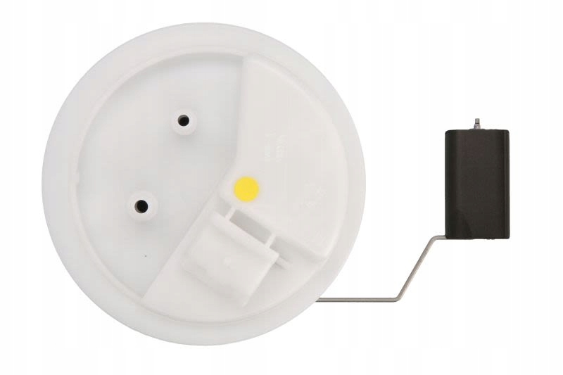 фото №14, Насос топлива модуль