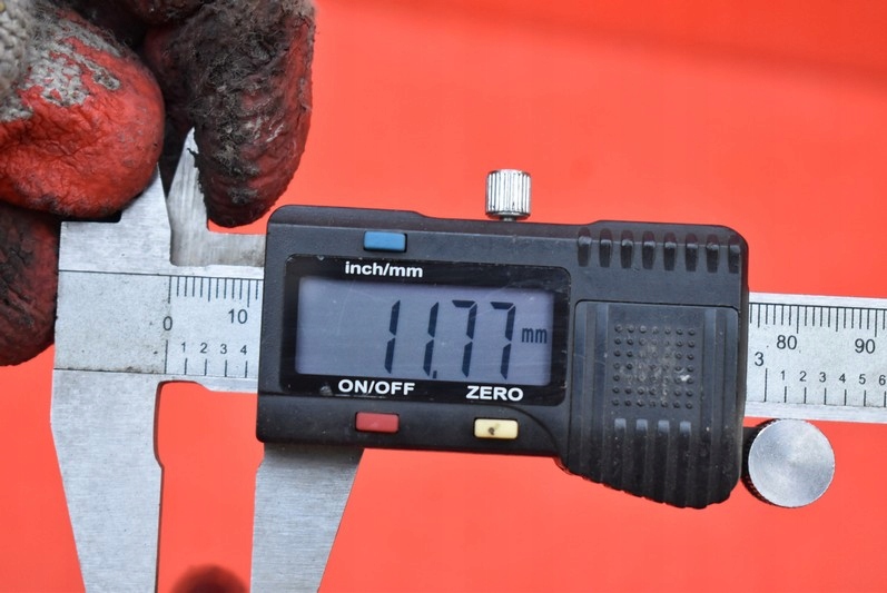 фото №6, Пружина перед передняя skoda roomster 1.4 16v 86 km 06-10