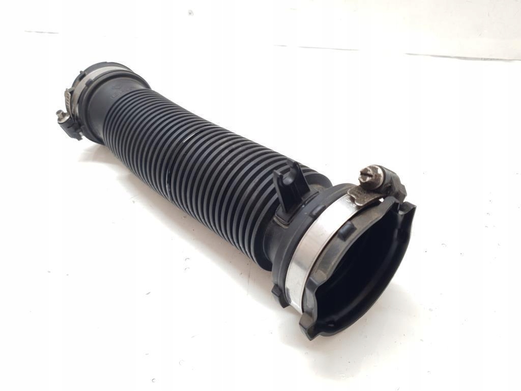 фото №4, Шланг wąż воздуха renault scenic iii 1.5 dci