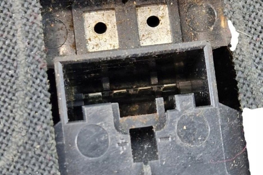 фото №1, Сабвуфер mini countryman r60 18820010 1.6l бензиновый 88kw 2012