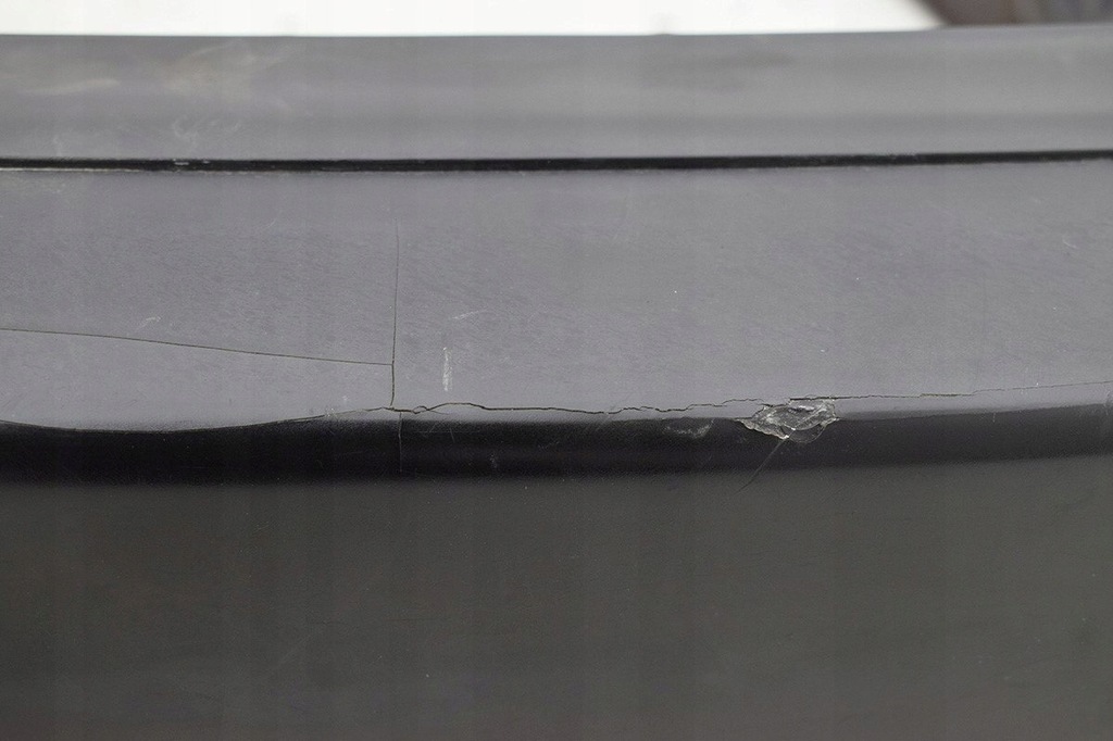 фото №15, Бампер задний задняя audi a6 c5 allroad pdc ly7q