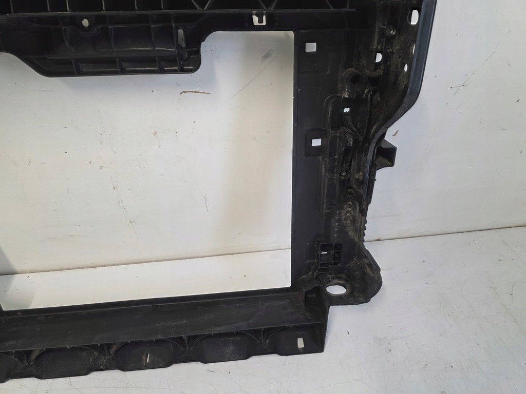 фото №14, Pas передний vw sharan seat alhambra 7n0805588b 10-