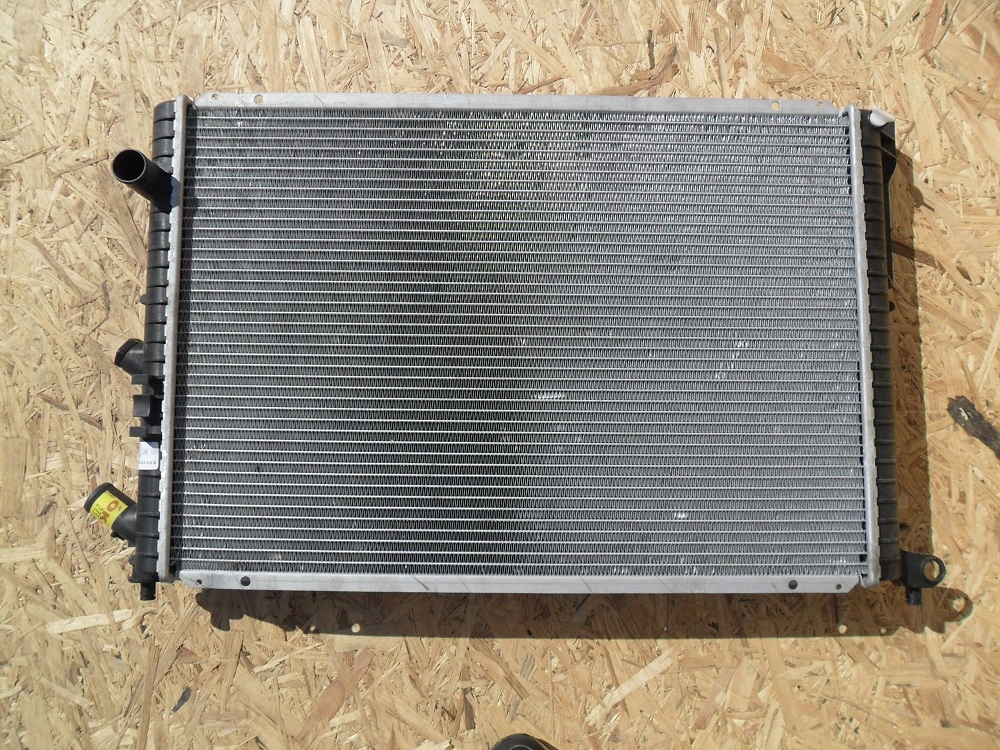 Renault laguna 1994 1995 1996 1997 радіатор води Оригінал