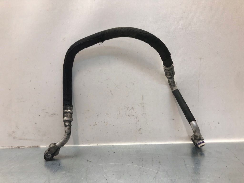 фото №1, Шланг кондиционера 8k0260701d audi a5