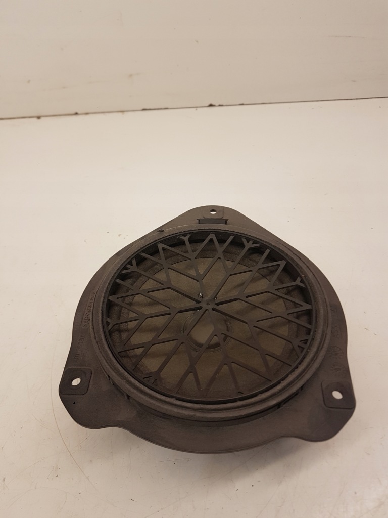 Купить Динамик задний audi a5 купе 8t0035411