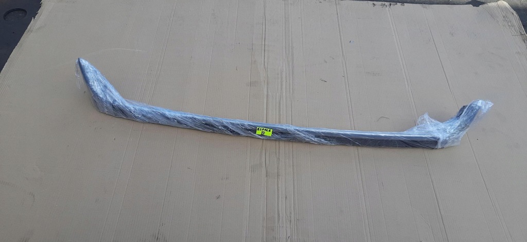 Рейлинг крышный renault espace iv Киев