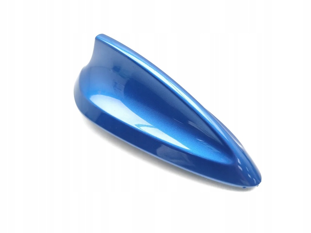 Bmw 2 series антена радіо 2015 купе 2/3dr niebieski 14-20 дизель 220d Київ