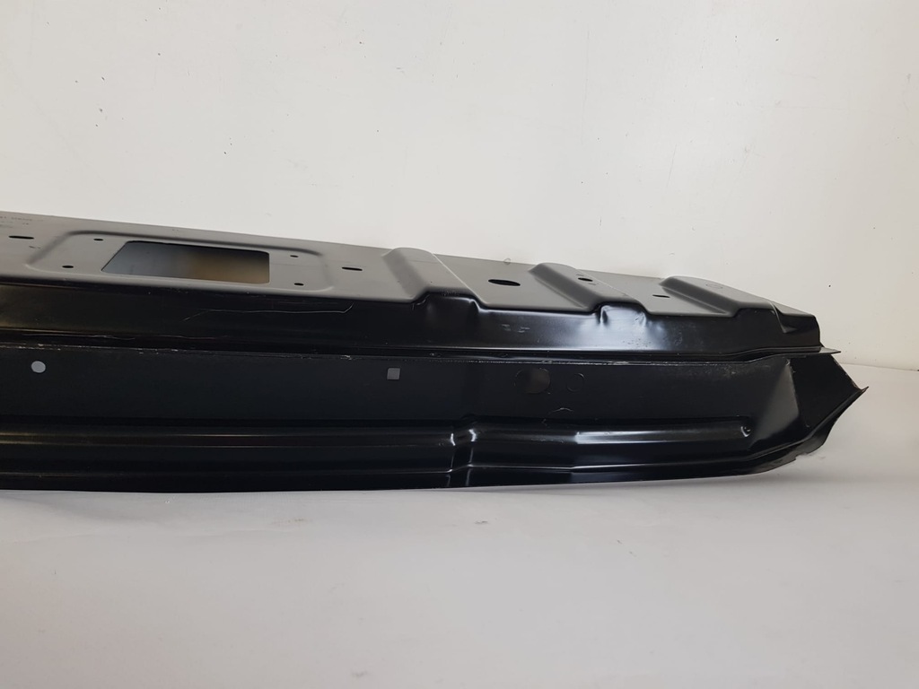 фото №5, Підлога захист ford transit mk8 2014